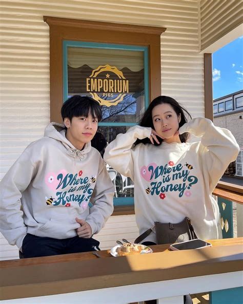stephanie soo husband|stephanie soo boyfriend.
